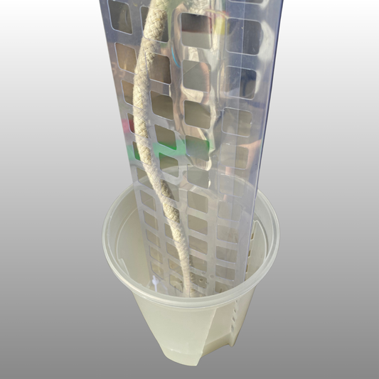 NPG Self-Watering Pole System